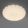 Light Star 225440 ArcoII Светильник настенно-потолочный