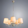 Люстра Arte Lamp ORLEAN