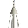 Люстра Arte Lamp ORLEAN