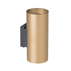 Light Star 204640 Rullo Светильник настенный (Бра)