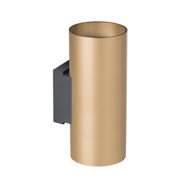 Light Star 204640 Rullo Светильник настенный (Бра)