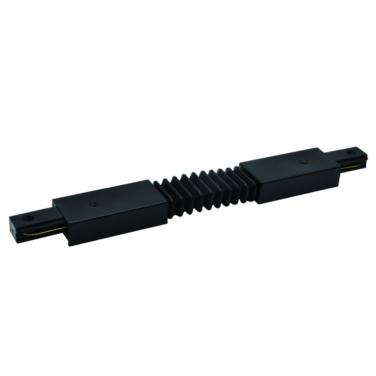 TRA-01-01-001-F Black