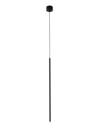 Crystal Lux Светильник подвесной CLT 076C500 BL