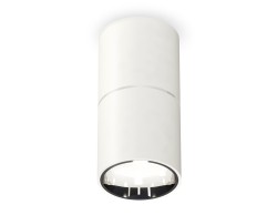 Ambrella Light Потолочный светильник Techno XS6301081