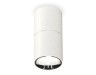 Ambrella Light Потолочный светильник Techno XS6301081