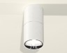 Ambrella Light Потолочный светильник Techno XS6301081