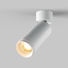Maytoni Потолочный светильник Focus Zoom 2700K 7Вт IP 20