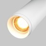 Maytoni Потолочный светильник Focus Zoom 2700K 7Вт IP 20