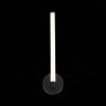 Настенный светильник ST Luce Bisaria SL393.401.01