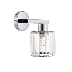 Escada 692/1A E27*60W Chrome