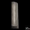 Бра светодиодные SH500.B5.25-70.A.Ni.4000 APL LED (Светодиодные)