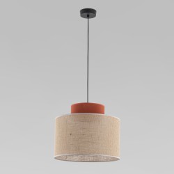 Подвесной светильник                      TK Lighting  2785 Duo