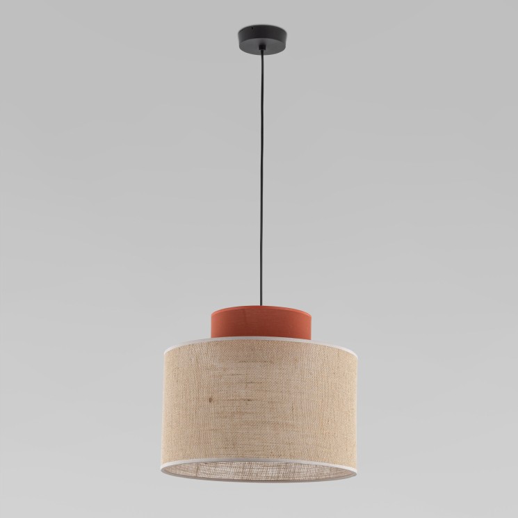 Подвесной светильник                      TK Lighting  2785 Duo