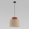Подвесной светильник                      TK Lighting  2785 Duo