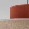Подвесной светильник                      TK Lighting  2785 Duo