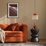 Подвесной светильник                      TK Lighting  2785 Duo