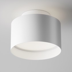 Maytoni Потолочный светильник Planet 4000K 1x16Вт 90°