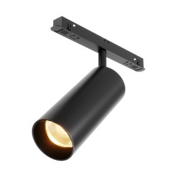 Maytoni Трековый светильник Focus LED
