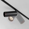 Maytoni Трековый светильник Focus LED