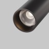 Maytoni Трековый светильник Focus LED