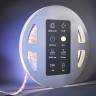 Maytoni Светодиодная лента Ultra 24В 2216 21,5Вт/м 4000К 5м IP 20 201064