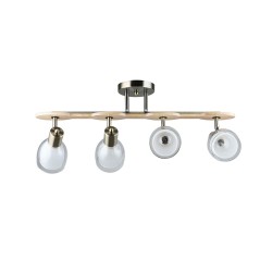Спот Arte Lamp HARMONY