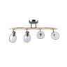 Спот Arte Lamp HARMONY
