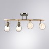 Спот Arte Lamp HARMONY