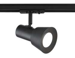 Ambrella Light Трековый однофазный светильник Track System GL5151