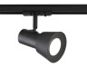 Ambrella Light Трековый однофазный светильник Track System GL5151