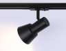 Ambrella Light Трековый однофазный светильник Track System GL5151