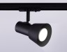 Ambrella Light Трековый однофазный светильник Track System GL5151