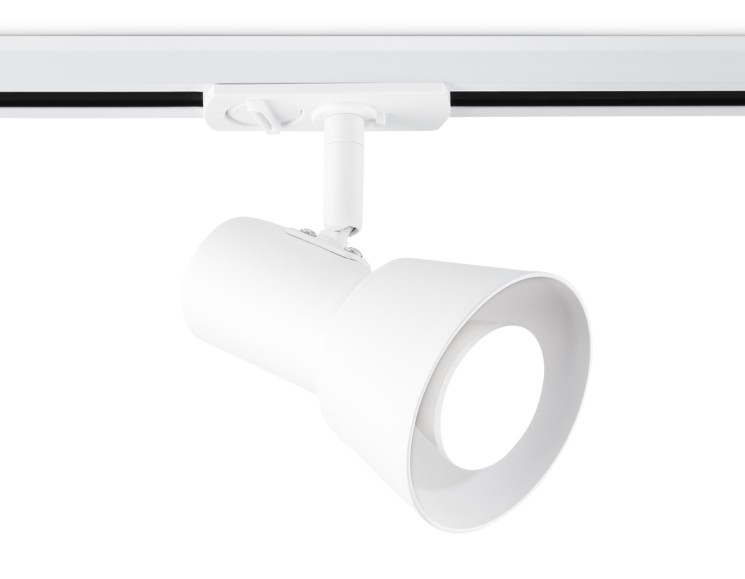 Ambrella Light Трековый однофазный светильник Track System GL5150