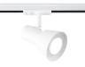 Ambrella Light Трековый однофазный светильник Track System GL5150