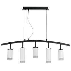 Light Star LR7353638620 Rullo Подвес