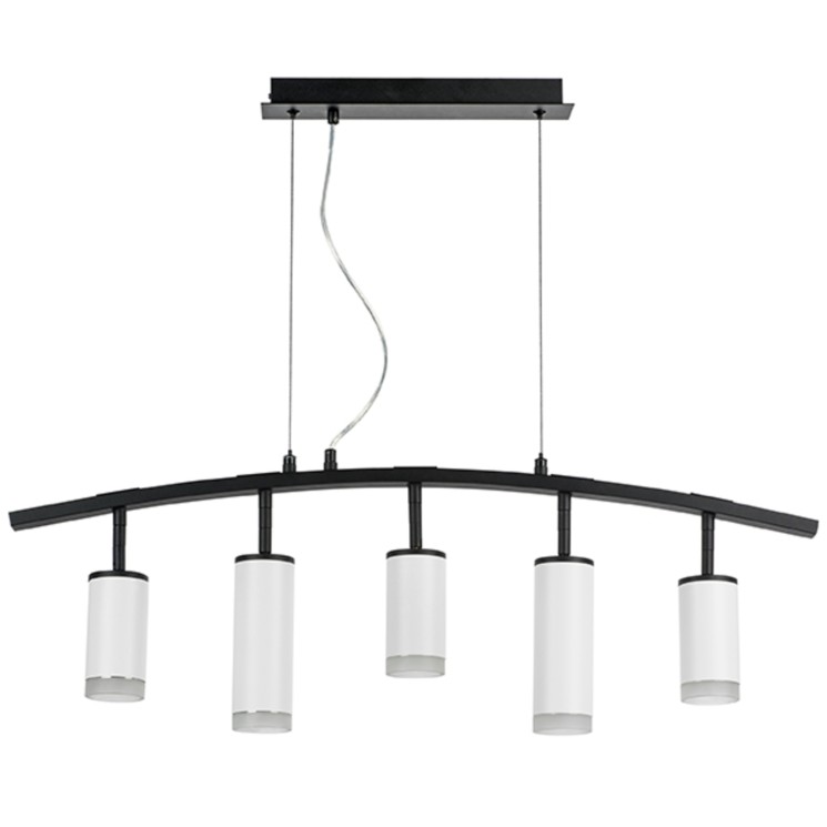 Light Star LR7353638620 Rullo Подвес