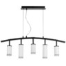 Light Star LR7353638620 Rullo Подвес