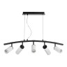 Light Star LR7353638620 Rullo Подвес