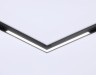 Ambrella Light Трековый магнитный светильник светодиодный GL3982