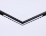 Ambrella Light Трековый магнитный светильник светодиодный GL3982