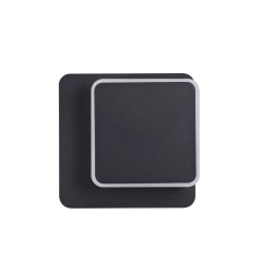 Бра LUMION DEVIN 5629/11WL