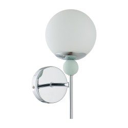 Бра LUMION SUNDAY 6525/1W
