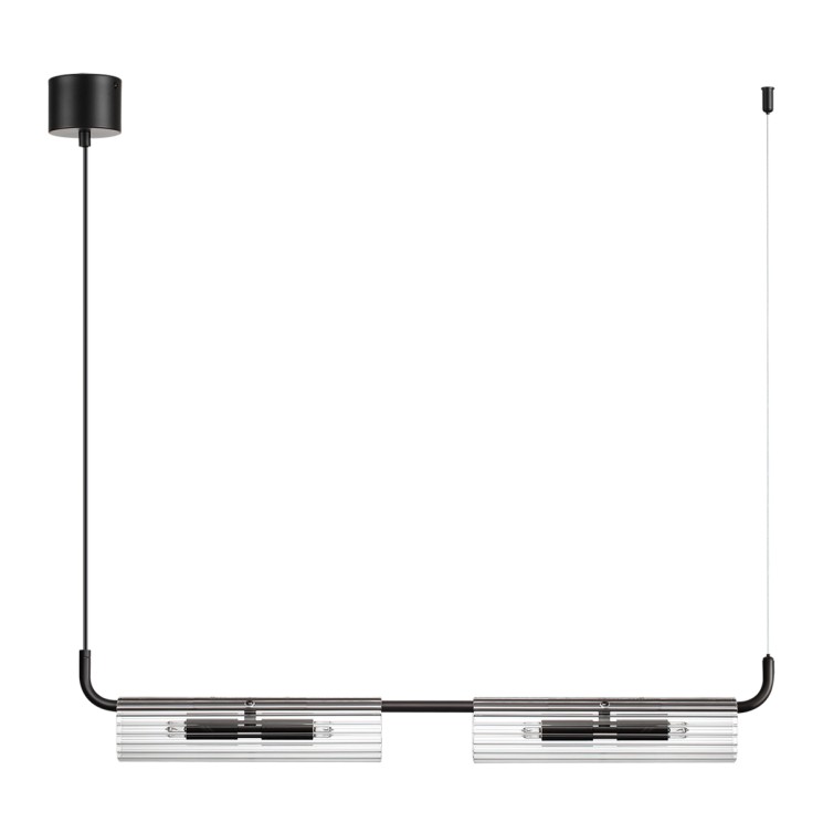 Подвес LUMION TORONTO 6561/4
