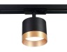 Ambrella Light Трековый светильник Track System GL5365