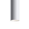 Maytoni Трековый подвесной светильник Focus LED