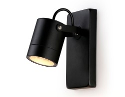 Ambrella Light Уличный светильник архитектурный Garden ST3883