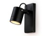 Ambrella Light Уличный светильник архитектурный Garden ST3883