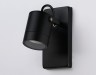 Ambrella Light Уличный светильник архитектурный Garden ST3883