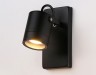 Ambrella Light Уличный светильник архитектурный Garden ST3883