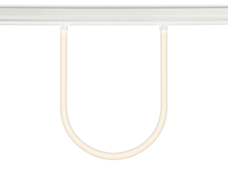 Ambrella Light Трековый магнитный светильник светодиодный GL4302